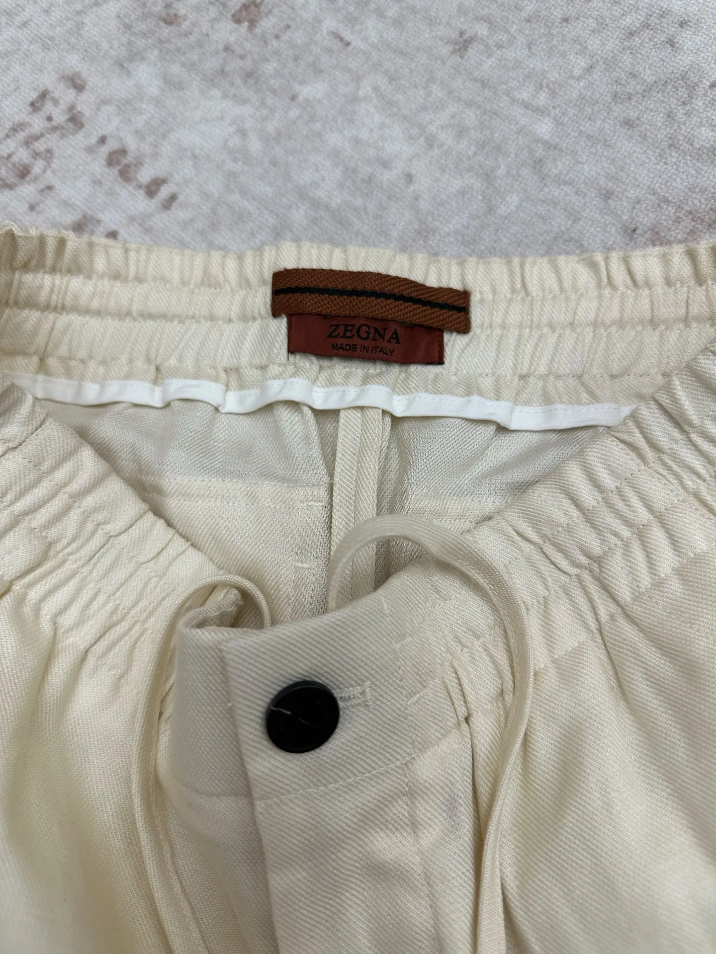 26New Arrival Breathable Size：S.M.L.XL.